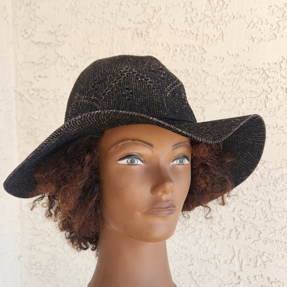 Free People Hat main image 5